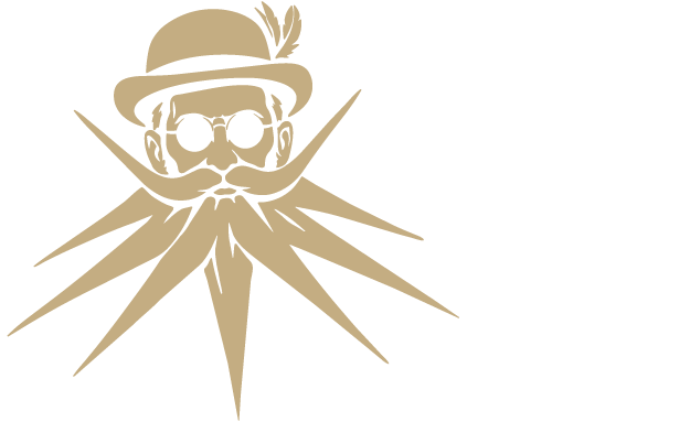 Barons Club